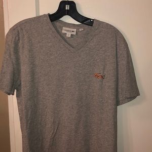 Lacoste T-shirt